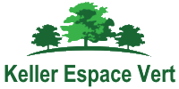 Keller Espace Vert