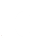 tarifs concurrentiels